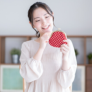 高額謝礼もあり