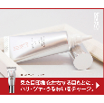 モニター