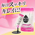 モニター