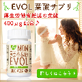 モニター