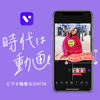 モニター