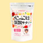 モニター