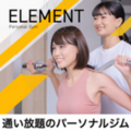 モニター