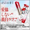 モニター